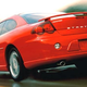 Illustration for article titled Rare Body Styles of Mundane Cars